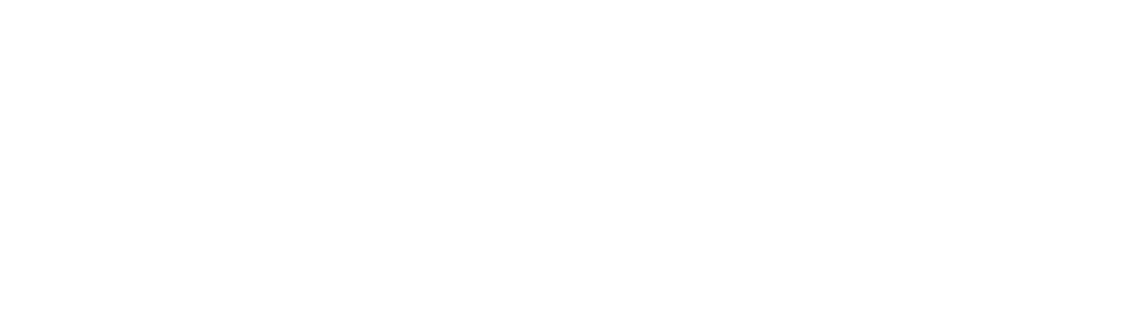 Eberspächer